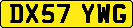 DX57YWG
