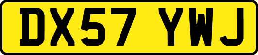 DX57YWJ