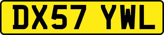DX57YWL