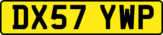 DX57YWP