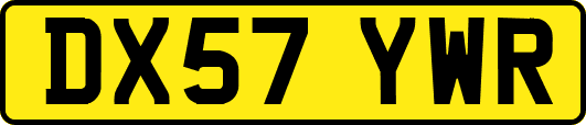 DX57YWR