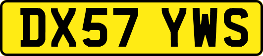 DX57YWS