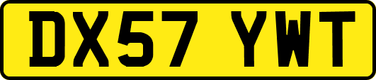 DX57YWT