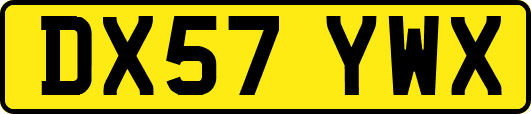 DX57YWX