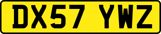DX57YWZ