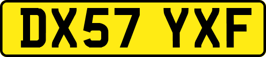 DX57YXF