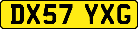 DX57YXG
