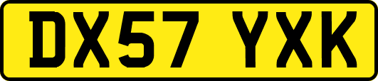 DX57YXK