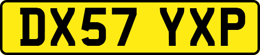 DX57YXP