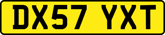DX57YXT