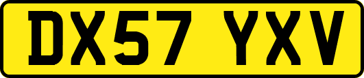 DX57YXV