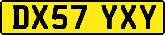 DX57YXY