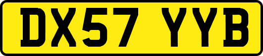 DX57YYB