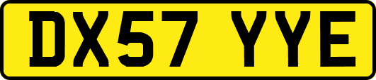 DX57YYE