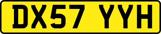 DX57YYH