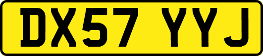 DX57YYJ
