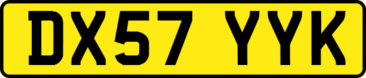 DX57YYK