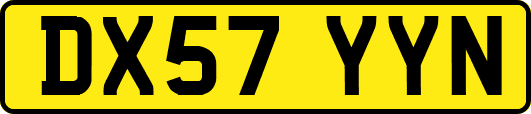 DX57YYN