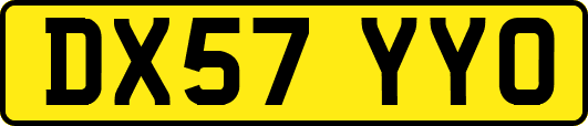 DX57YYO