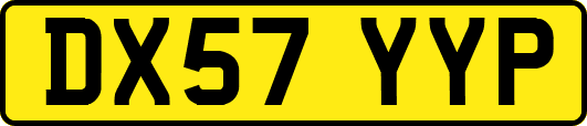 DX57YYP