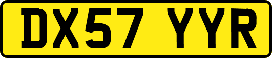 DX57YYR