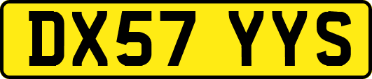 DX57YYS