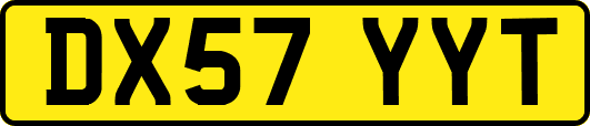 DX57YYT