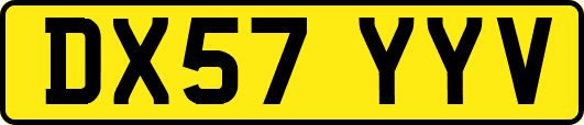 DX57YYV