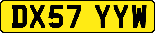 DX57YYW