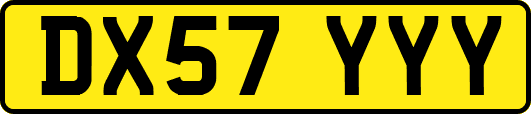 DX57YYY