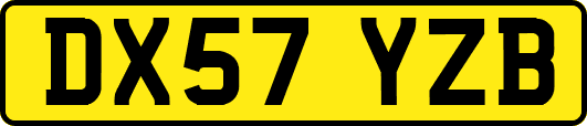 DX57YZB