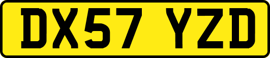 DX57YZD