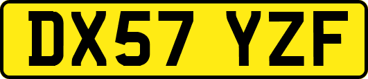 DX57YZF