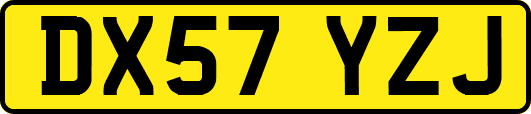 DX57YZJ