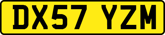 DX57YZM
