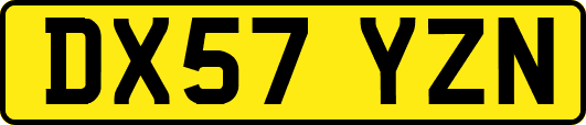 DX57YZN