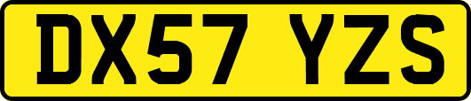 DX57YZS