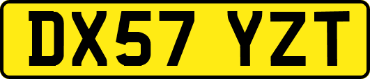 DX57YZT