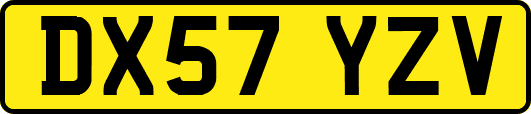 DX57YZV