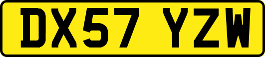 DX57YZW
