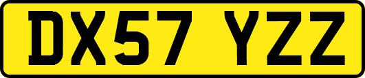 DX57YZZ