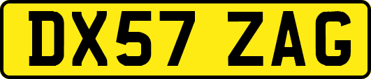 DX57ZAG