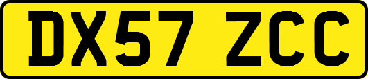 DX57ZCC