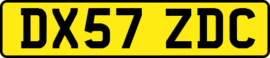 DX57ZDC