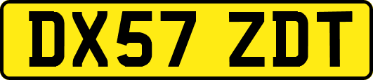DX57ZDT