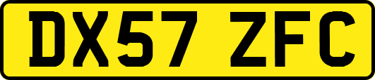 DX57ZFC