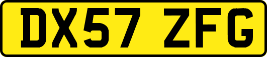 DX57ZFG