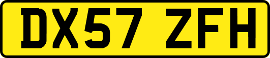 DX57ZFH