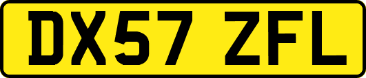 DX57ZFL