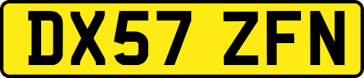 DX57ZFN